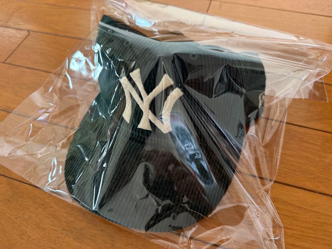 1*オ様 【新品未使用タグ付9FIFTYPOLO RALPH LAUREN ヤン