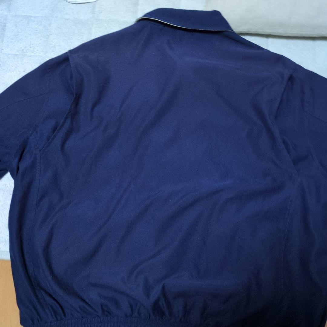 Polo by Ralph Lauren XL ジャケット