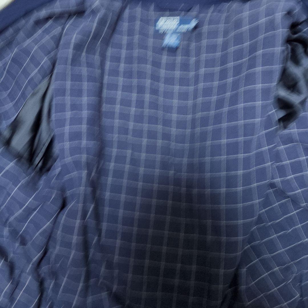 Polo by Ralph Lauren XL ジャケット