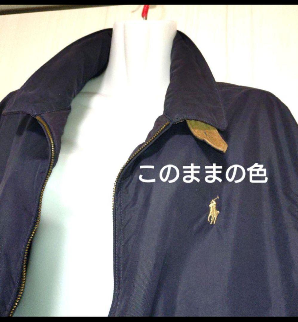Ralph　Lauren　メンズ　ジャンパー