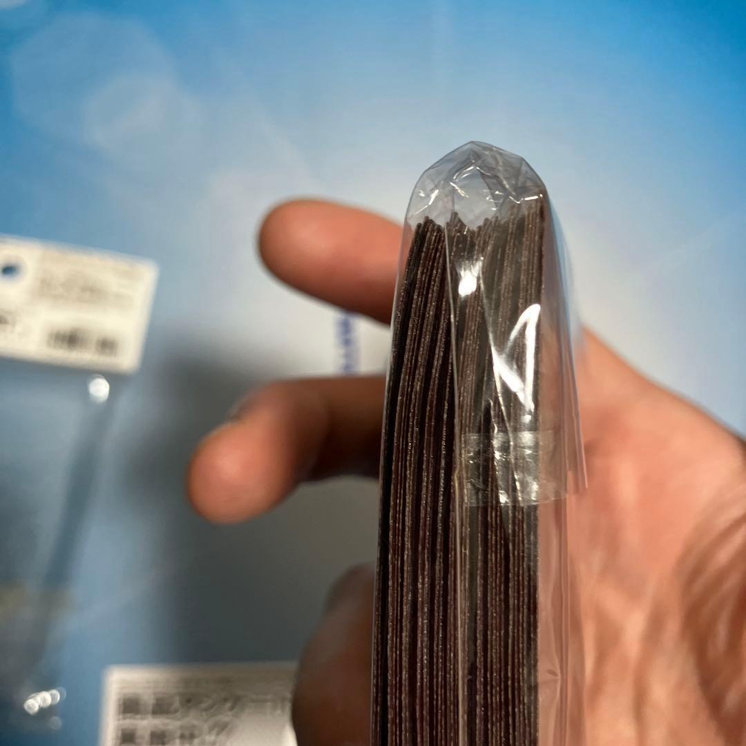 ボルバルザーク紫電ドラゴン　スリーブ