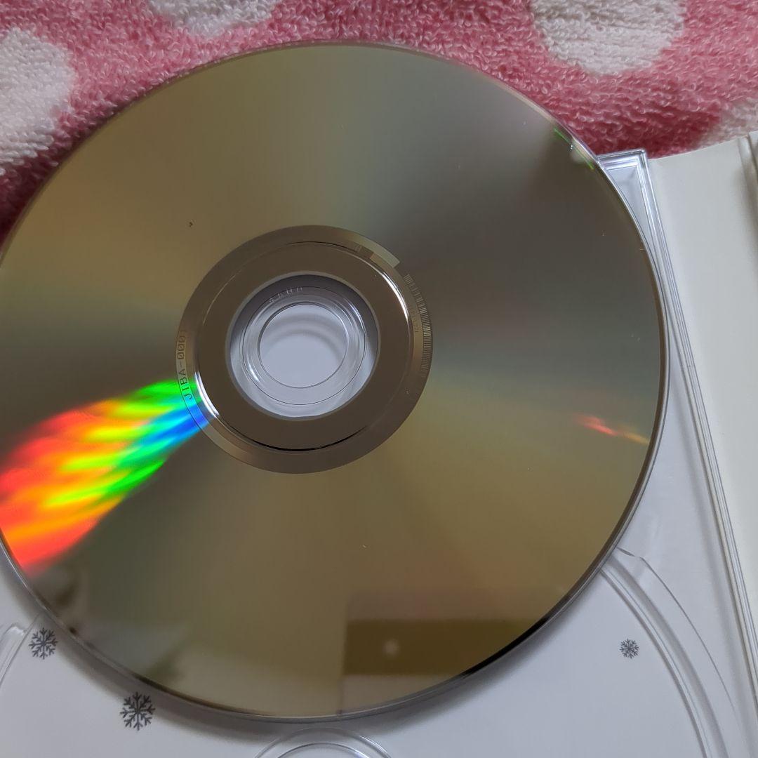 《込》  Man 素顔４ DVD
