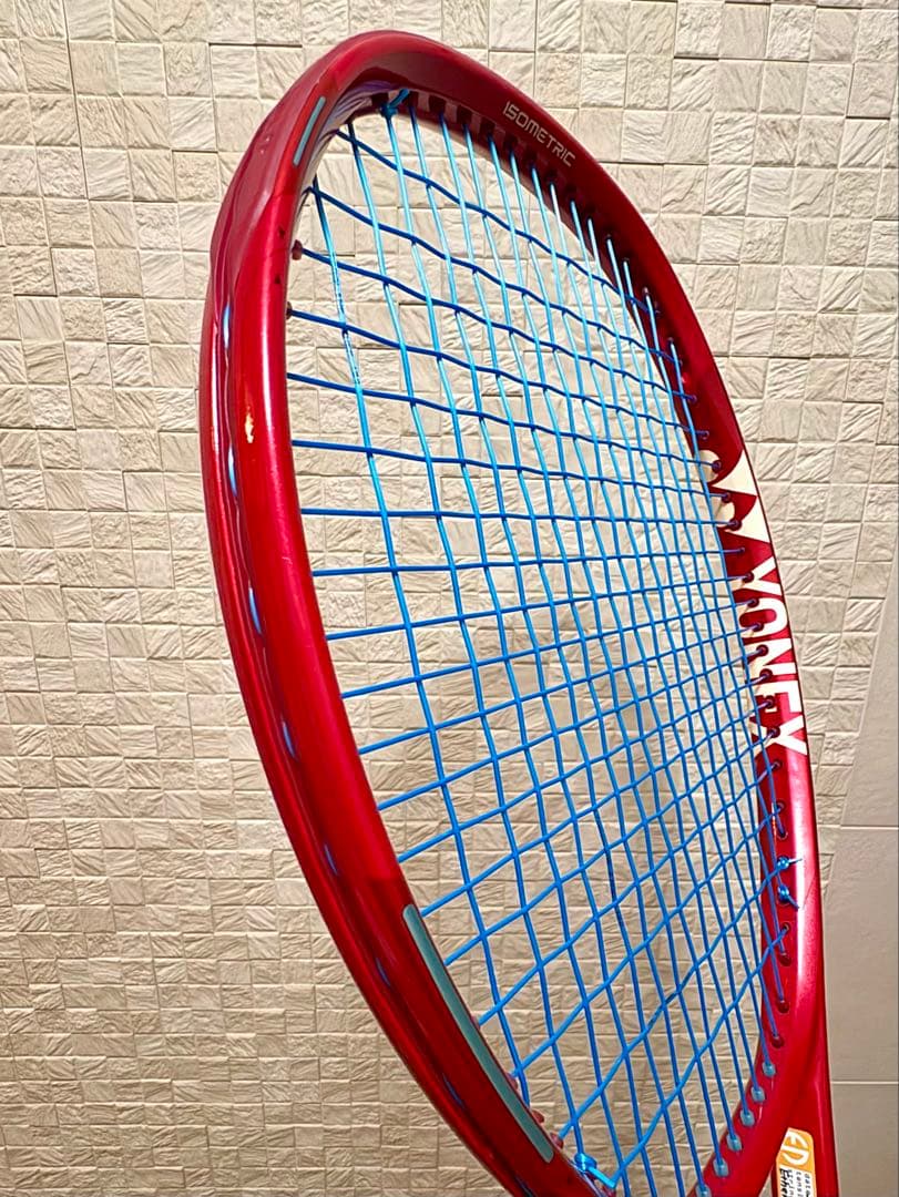 期間限定値引き中　YONEX VCORE98L G2 2026 Vコア98L