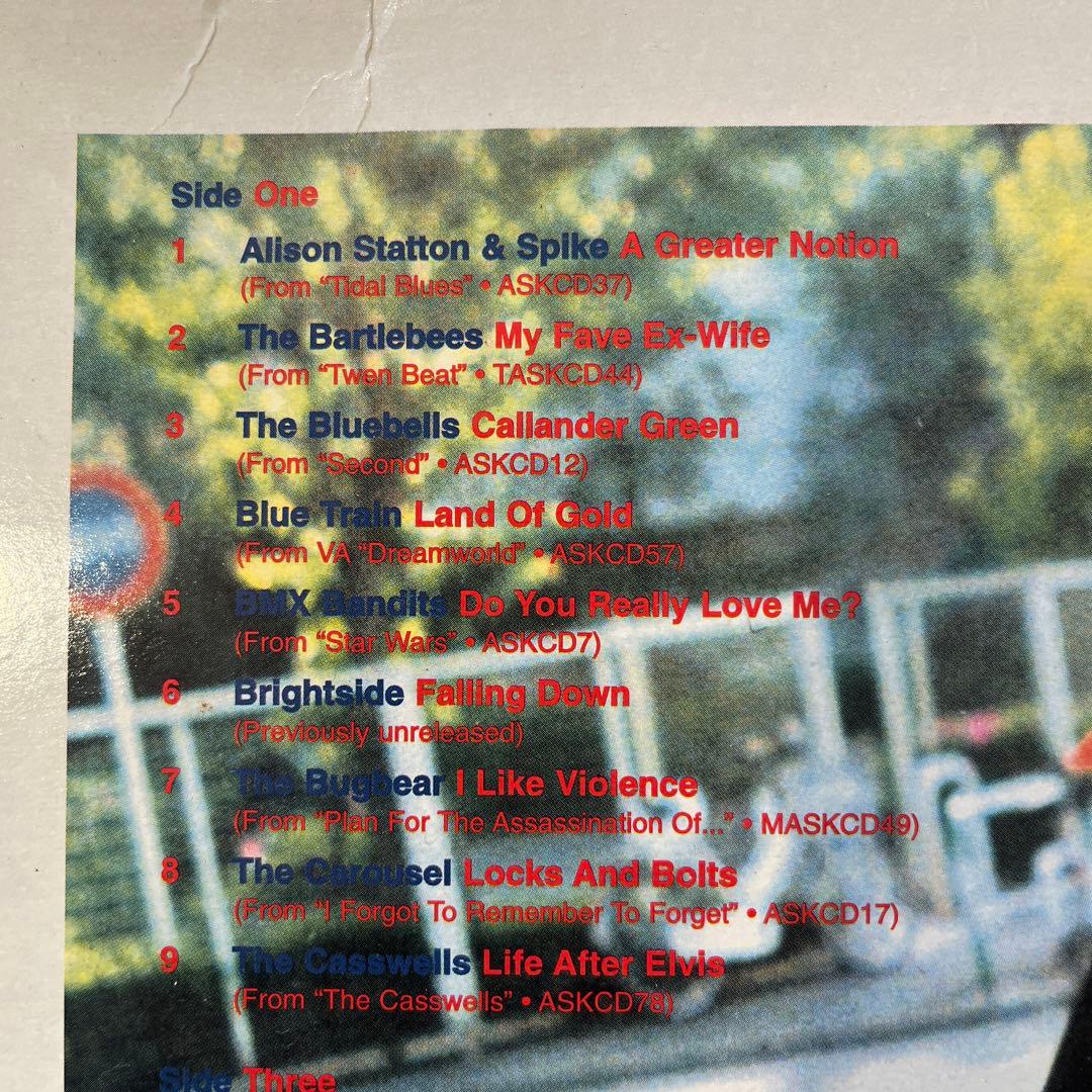 その他 vinyl japan  ourfloating images ofyouth