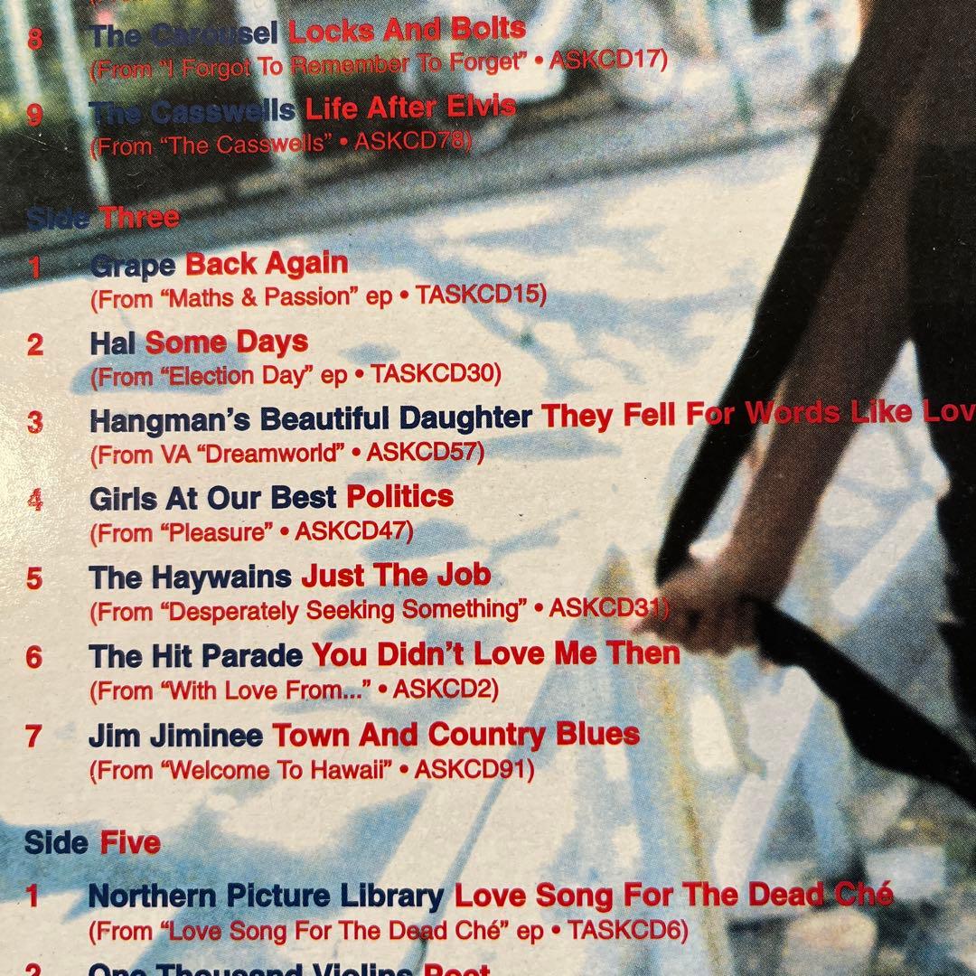 その他 vinyl japan  ourfloating images ofyouth