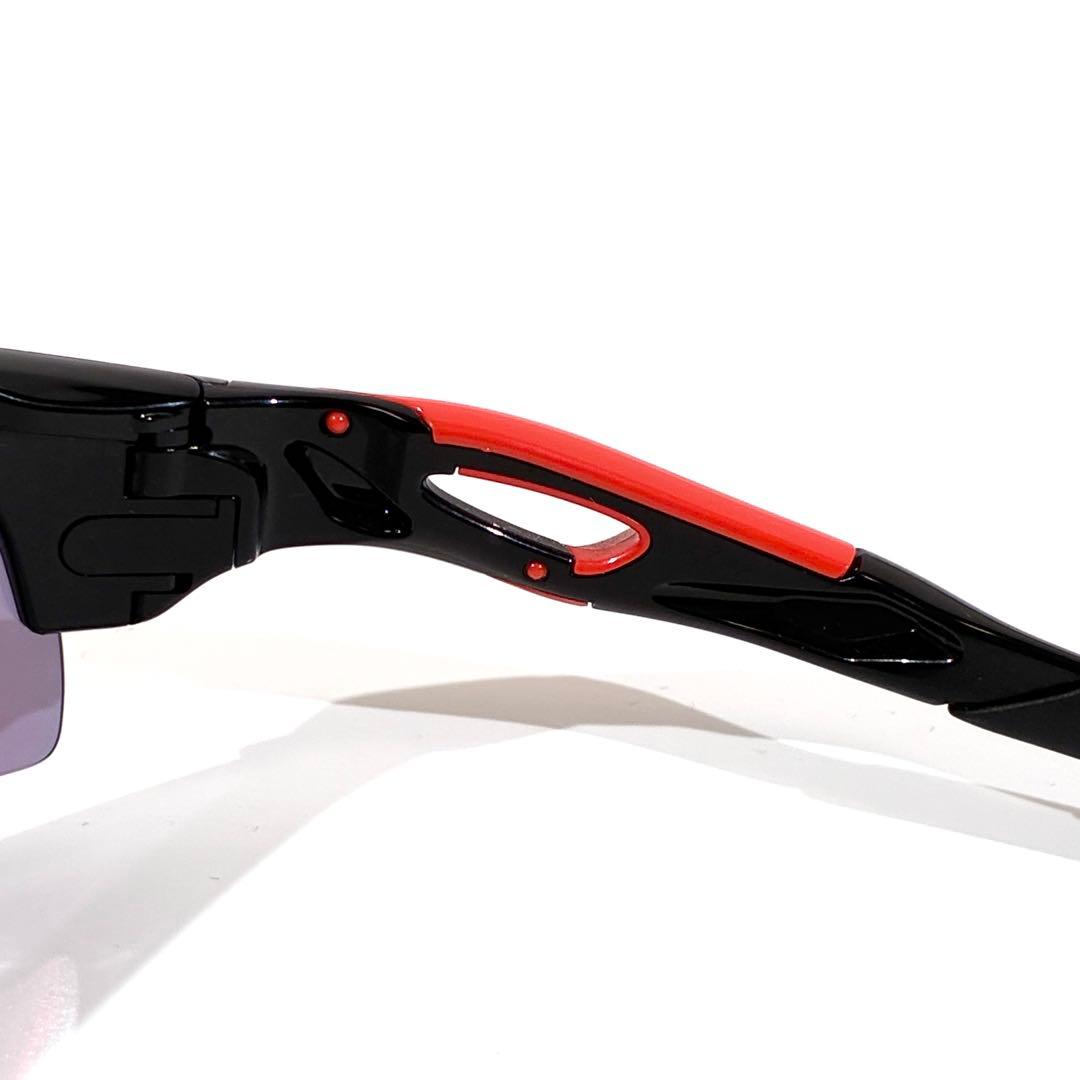 美品★ OAKLEY オークリー サングラス レーダーロックパス prizm