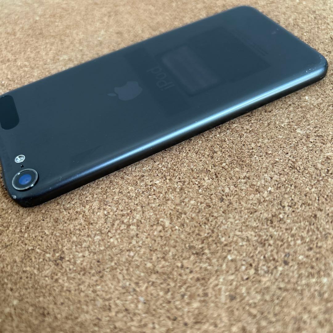 9921【早い者勝ち】iPodTouch7 第7世代 32GB WIFIモデル☆