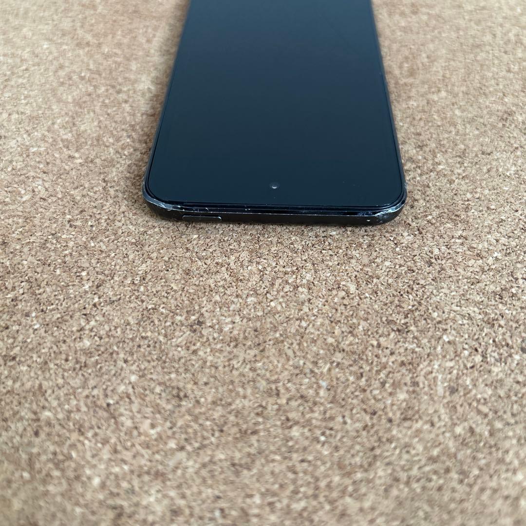 9921【早い者勝ち】iPodTouch7 第7世代 32GB WIFIモデル☆
