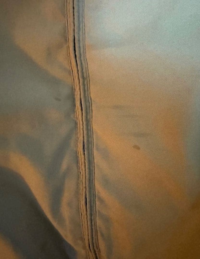 ジャケット・アウター Polo Ralph Lauren Swing Top 90s