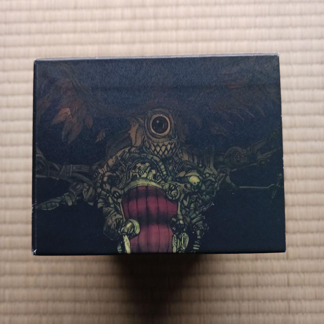 国内正規品　魔法少女隊アルス　初回版全7巻セット