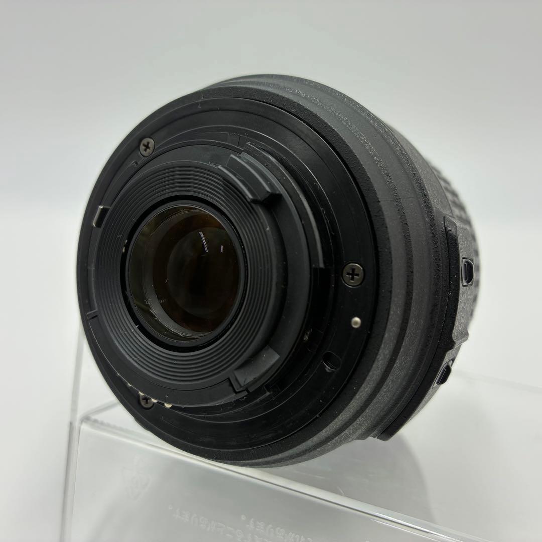 極美品★Nikon D3100⭐️スマホ転送 初心者 すぐ使用 本格撮影　録画も！