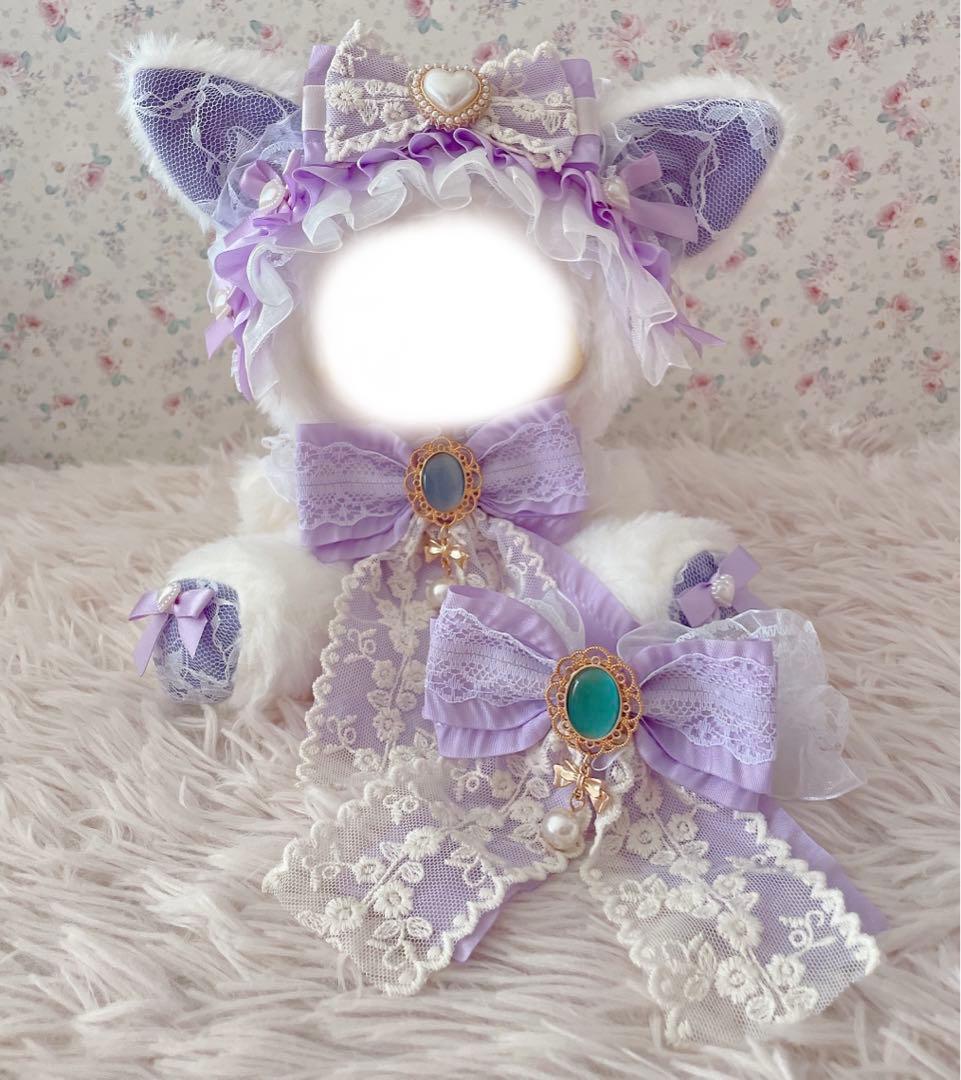 min.様♡専用