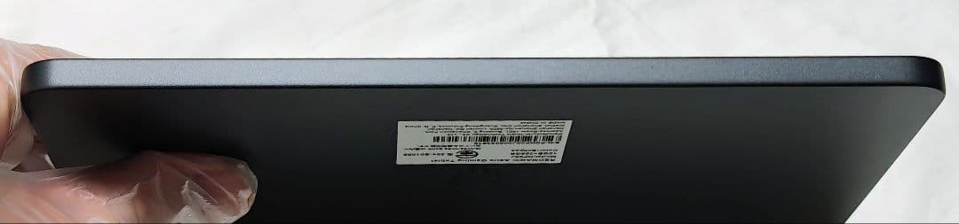 REDMAGIC Astra Gaming Tablet NP05J 国内版