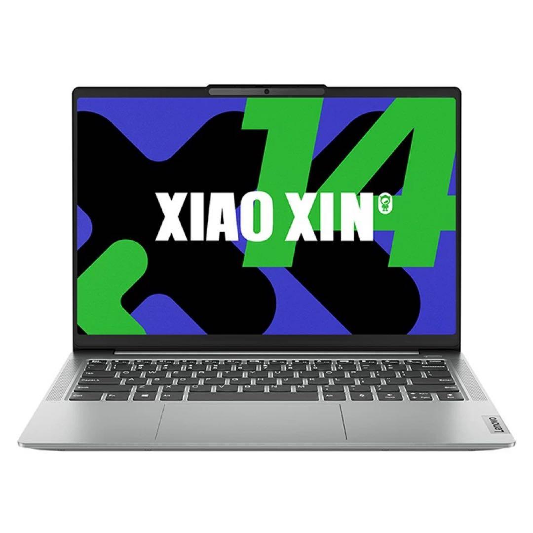 LenovoWindows11Pro14/i5/16G/512GB昨年購入 美品