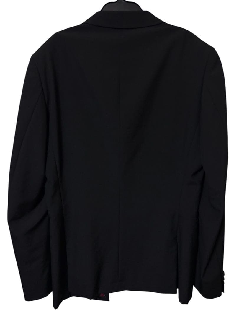 COMME des GARÇONS HOMME PLUS 06AW テーラード