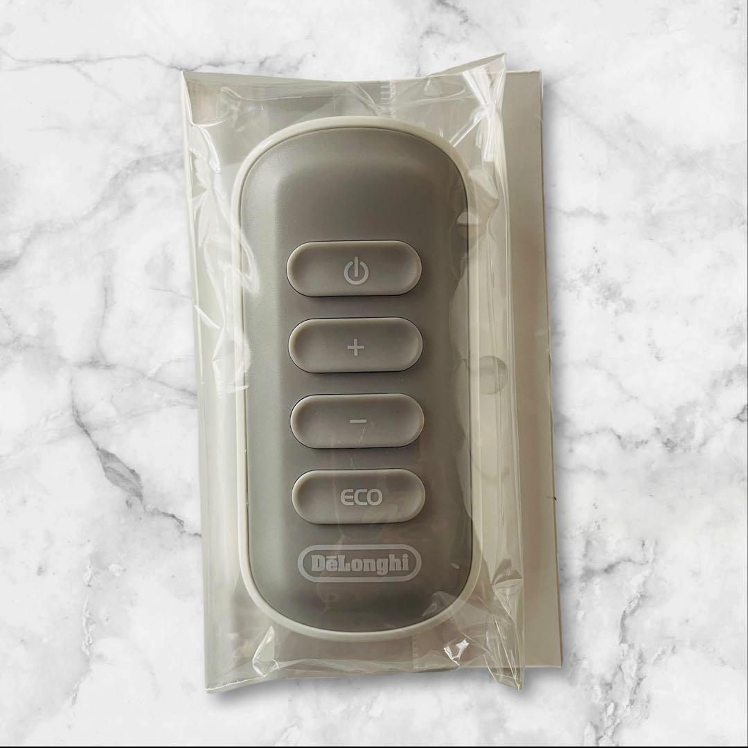 DeLonghi デロンギ ベルカルド オイルヒーター 10-13畳用