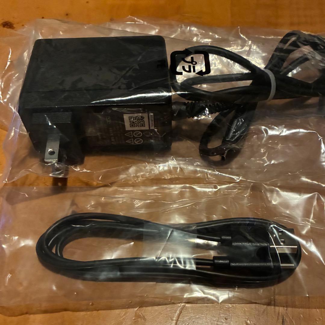 NEC Aterm MR51FN モバイルルーター 5G対応