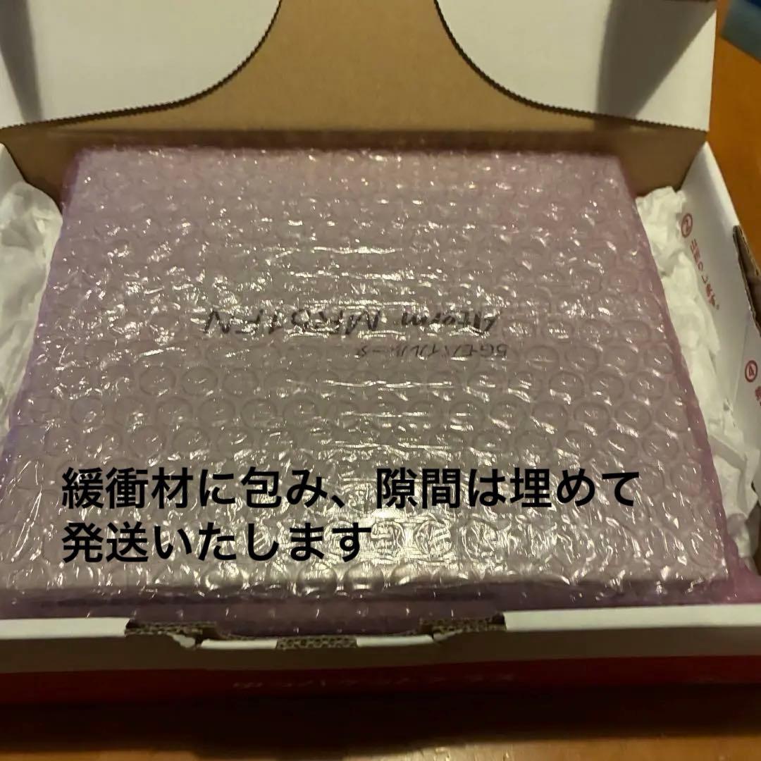 NEC Aterm MR51FN モバイルルーター 5G対応