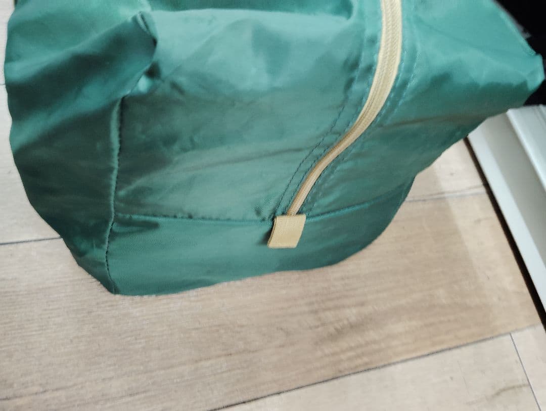 激安！最安価！Coleman キャンプテント BCクロスドーム270