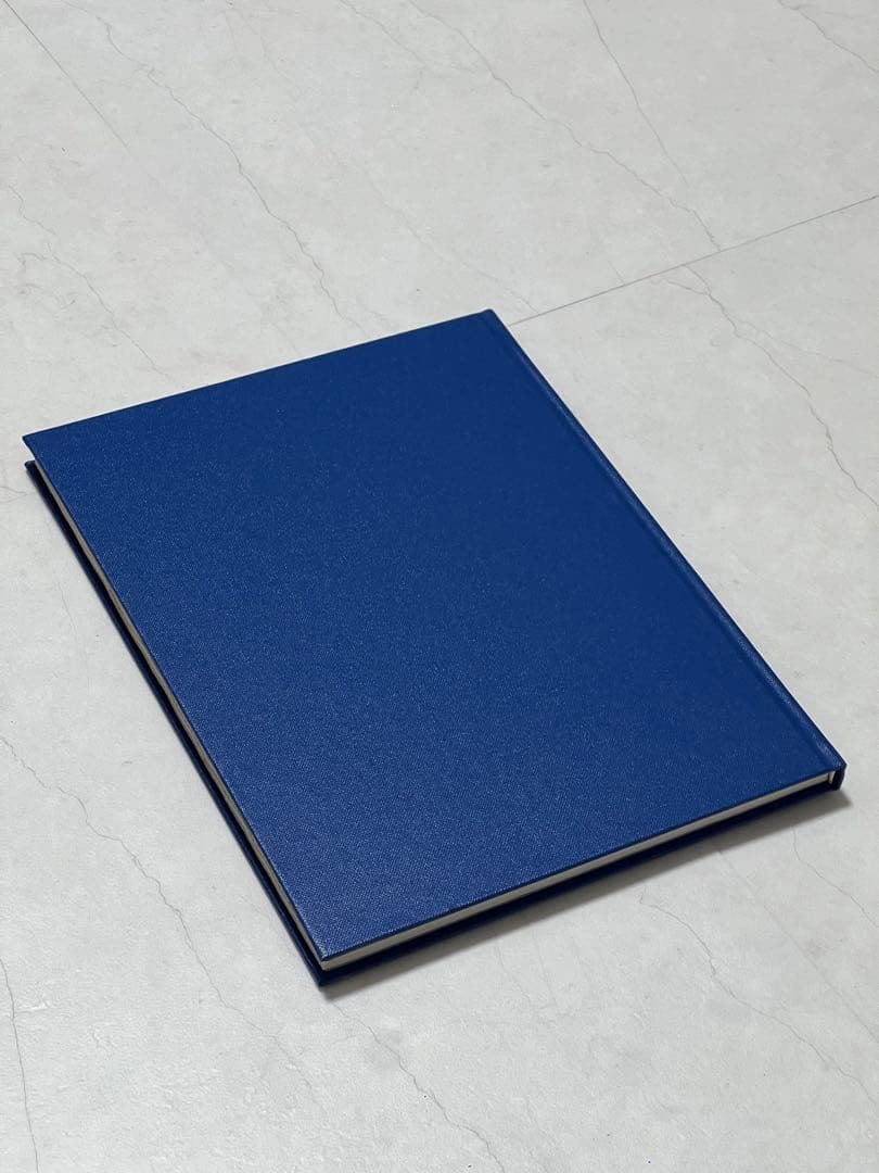 アート・デザイン・音楽 Thomas Ruff: Surfaces, Depths