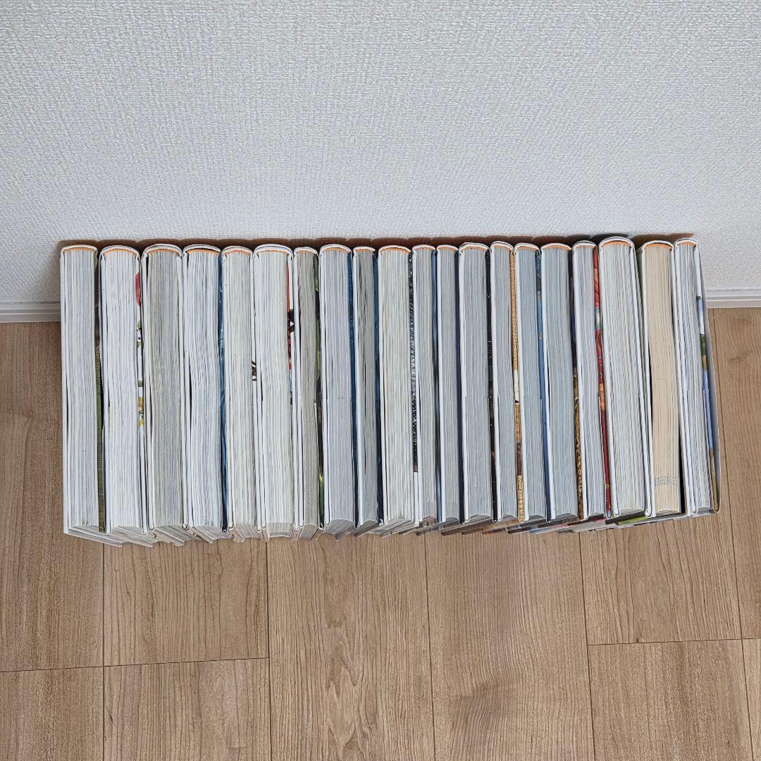【DVDなし】講談社の動く図鑑MOVE 20冊