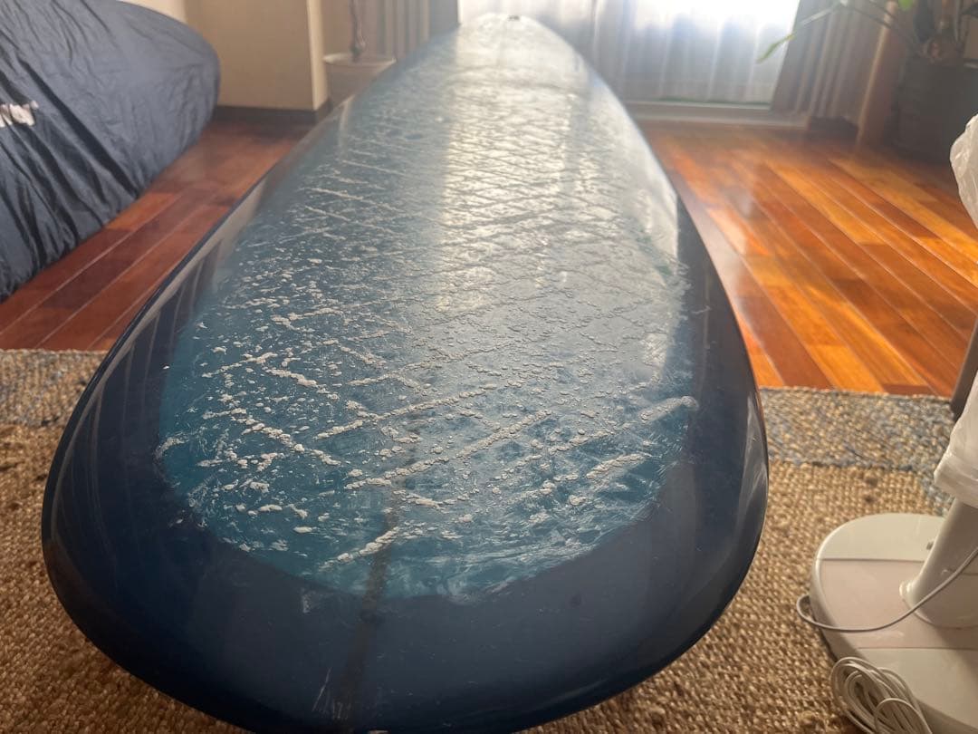 HARBOUR surfboard ロングボード