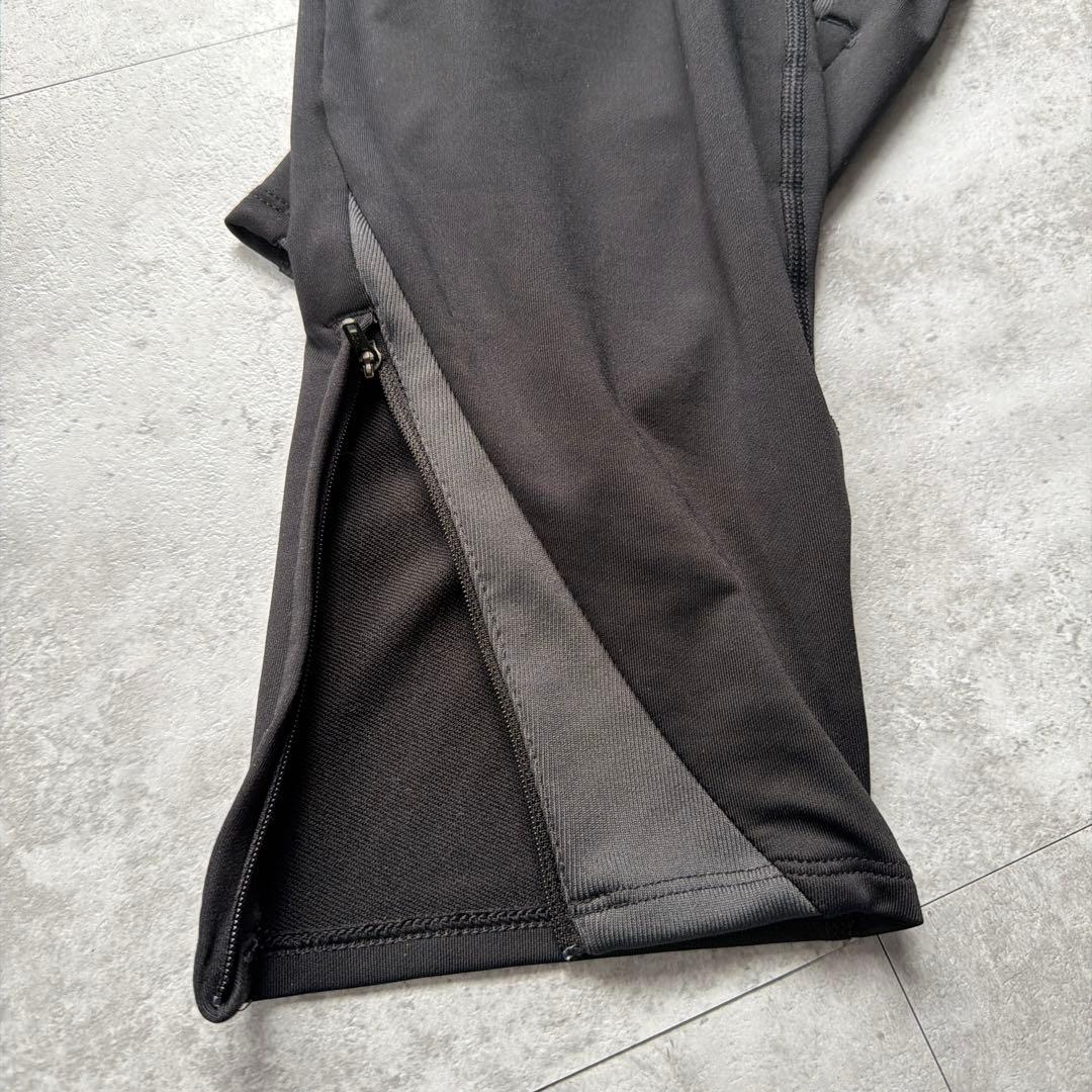 NIKE Dri-FIT セットアップ サッカー ストライクドリルトップ XL