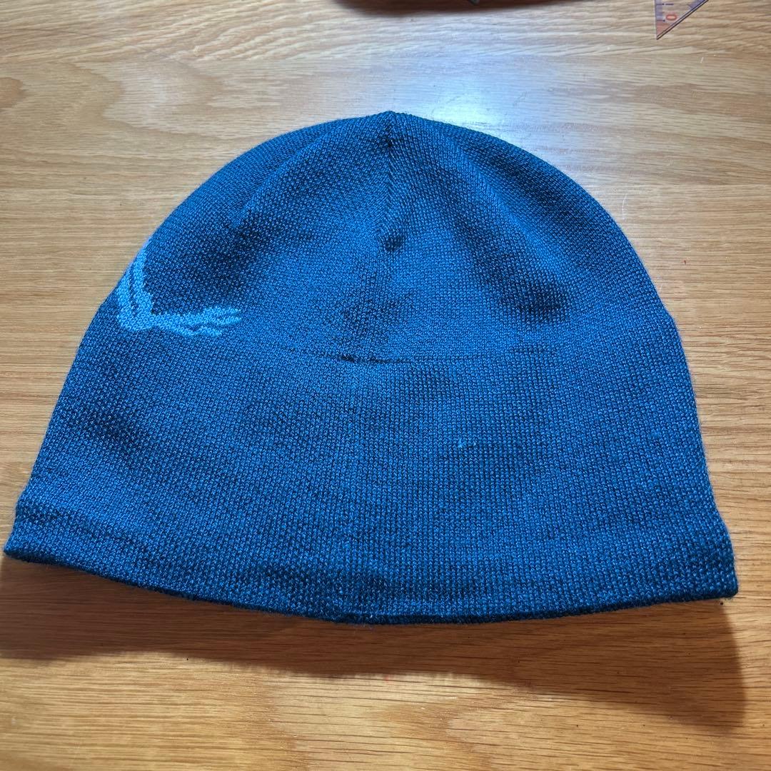 ARC'TERYX Bird Head Toque アークテリクスビーニー