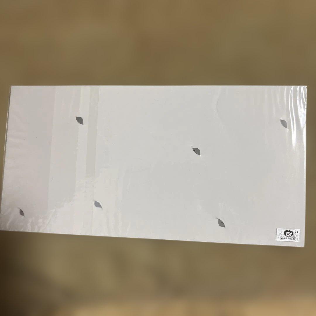 地球へ…アンドロメダ 無期限 GALAXY 999 PRESS