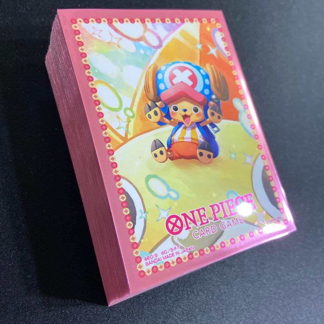 デイガファイアーバード デッキ スリーブ付き クイーンルピア アリスルピア
