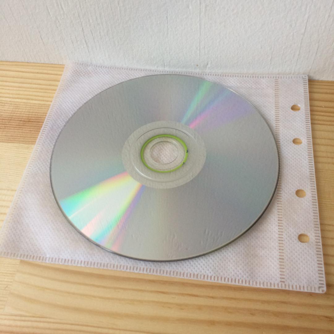 宇宙人王さんとの遭遇●イタリア映画DVD　レンタル落ち・中古品です