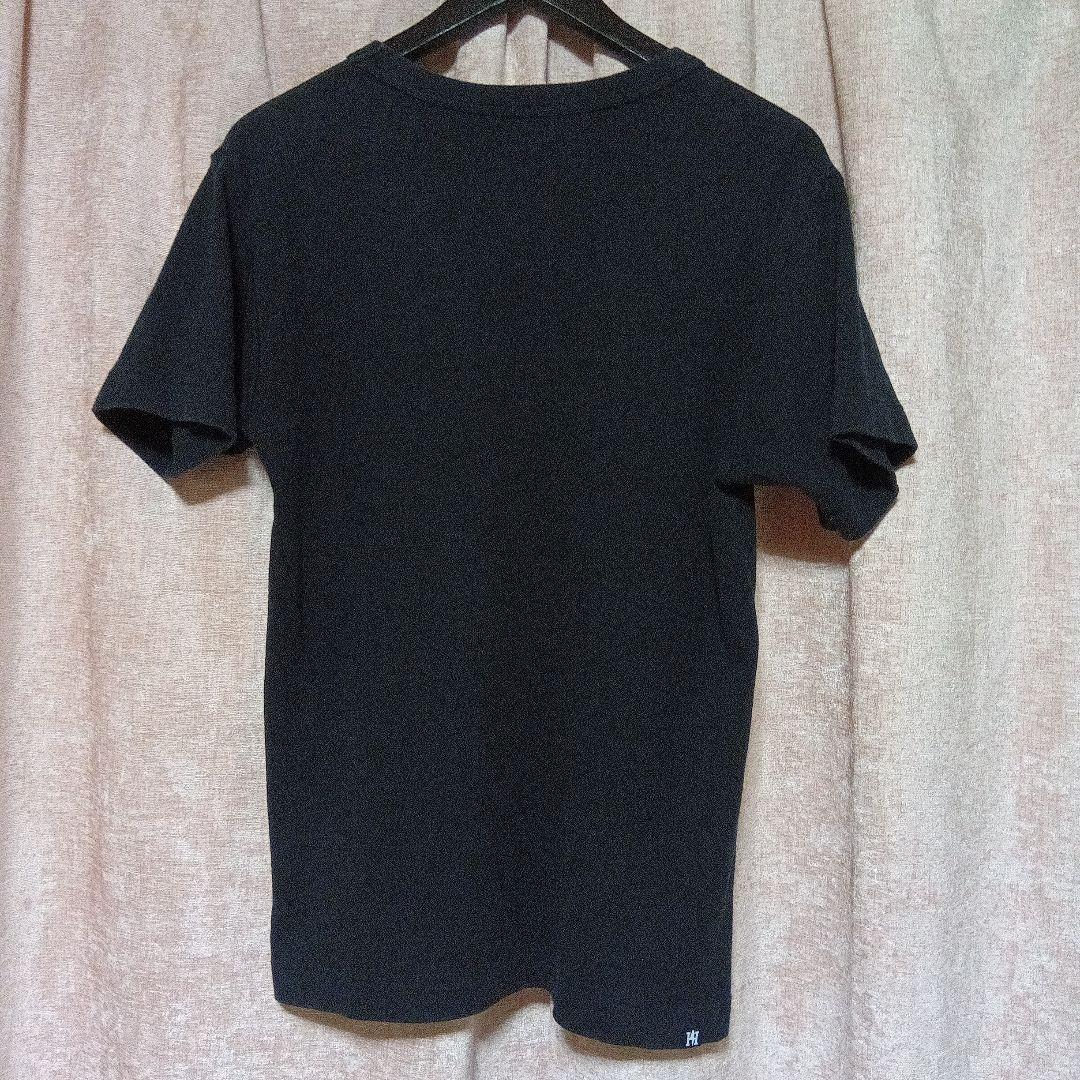 ぱ*ん様 希少✨️レア HYSTERIC GLAMOUR 半袖 Tシャツ ヒスガ