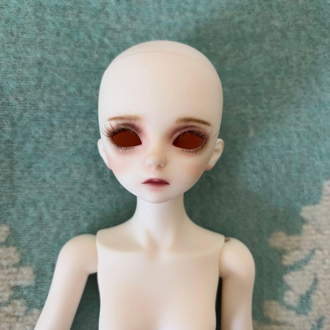 人形 DAYDREAM Sally