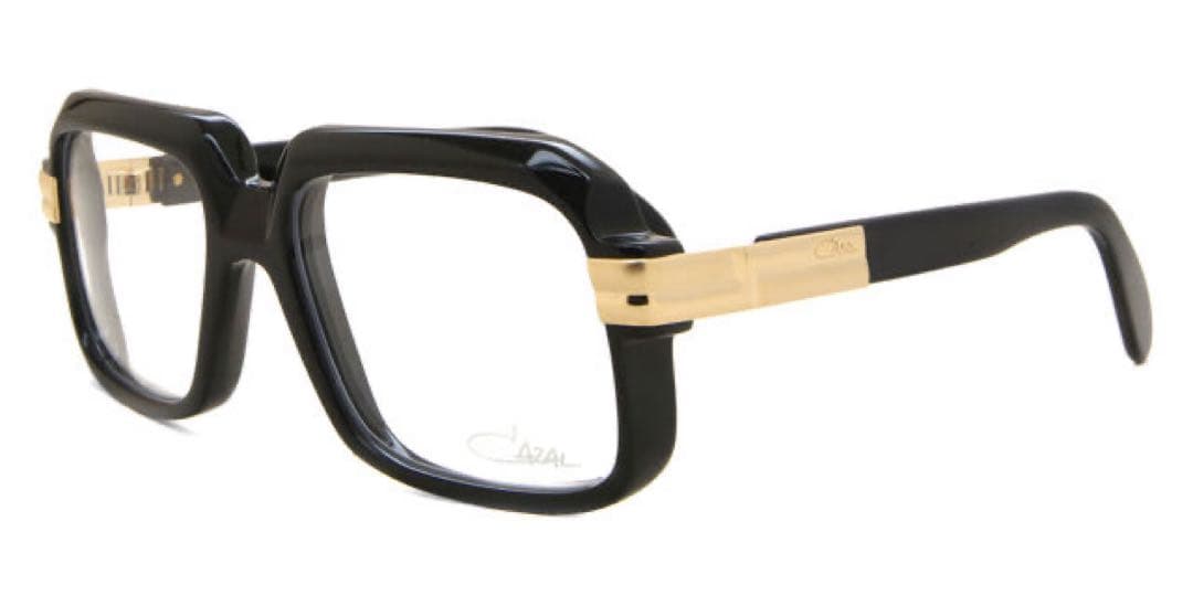 カザール legend レジェンド mod.607/2 サングラス　CAZAL