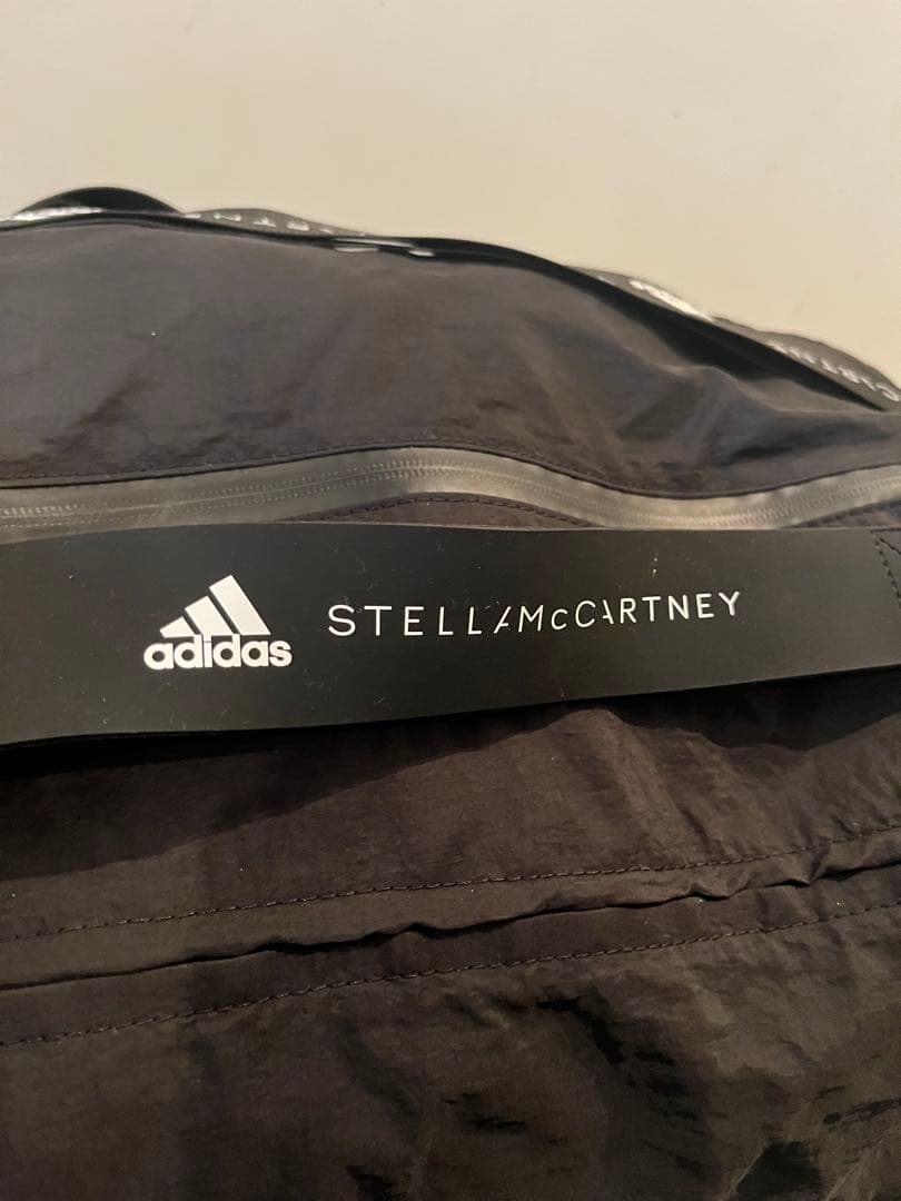 adidas Stella McCartney ボストンバッグ/スポーツ