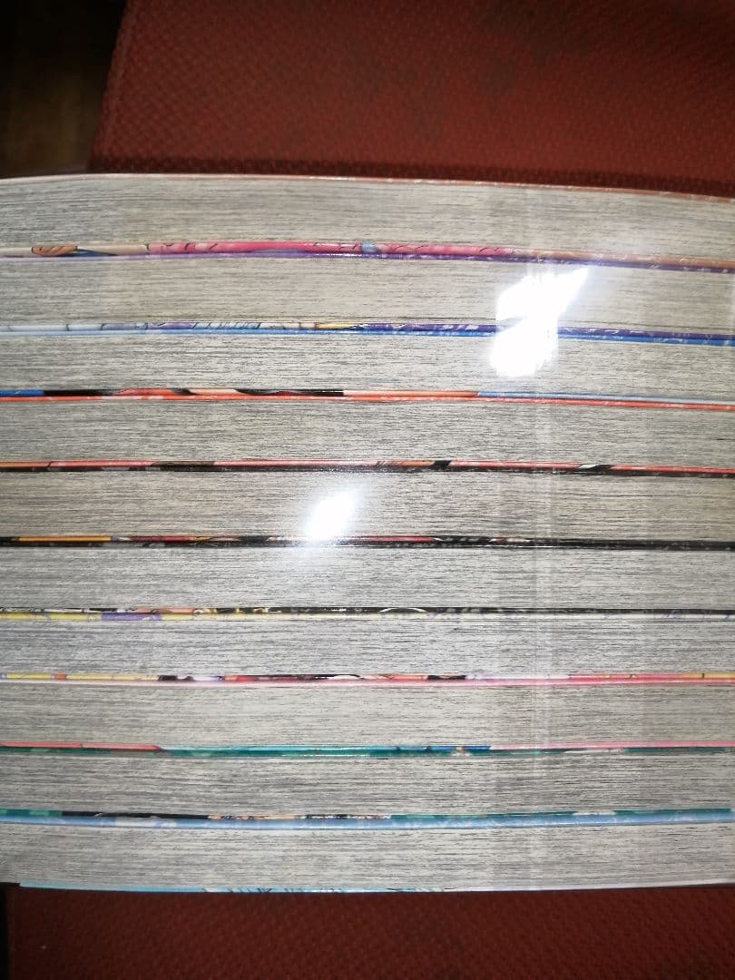 ワンピース      全巻