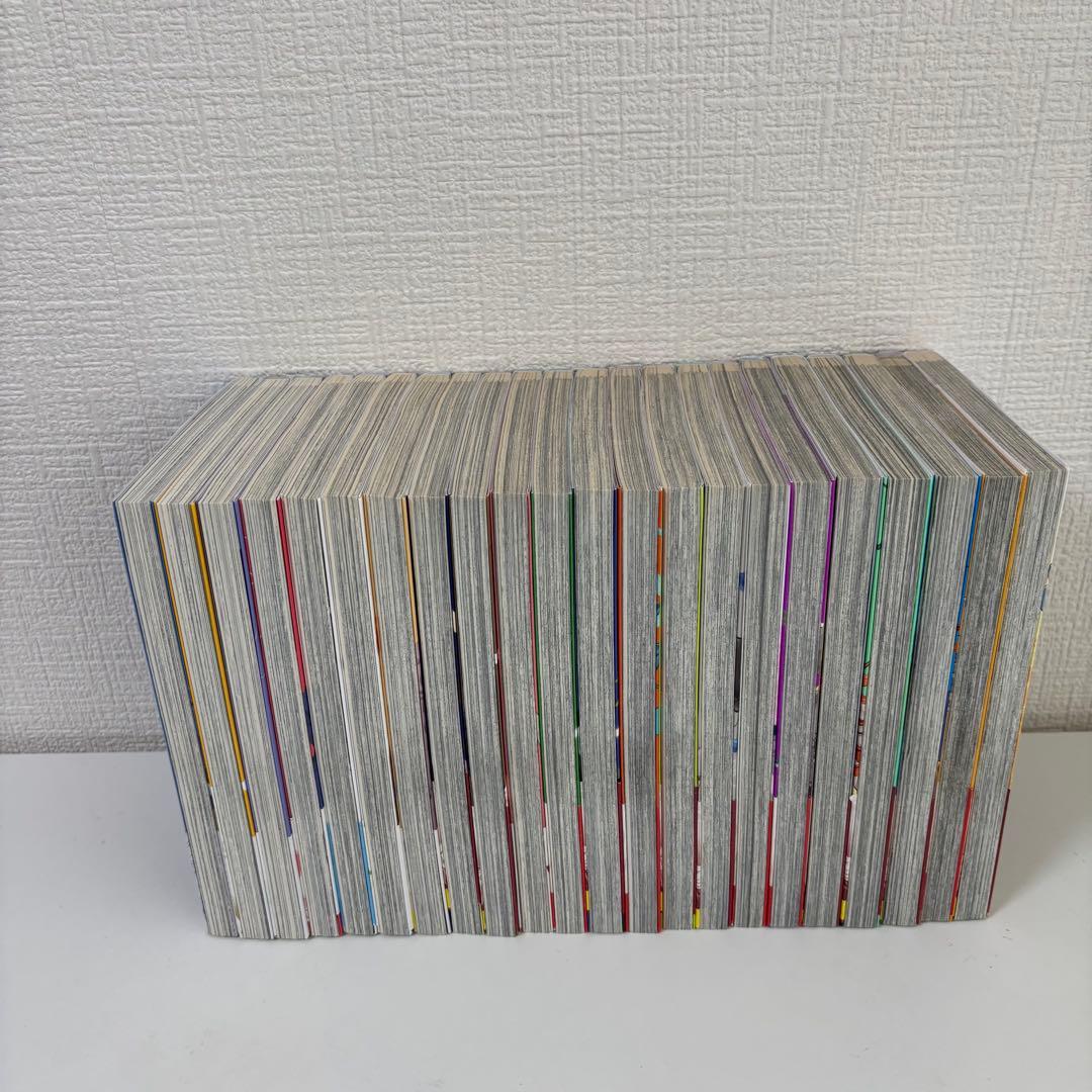 無職転生1〜22巻セット　既刊全巻　フジカワ ユカ