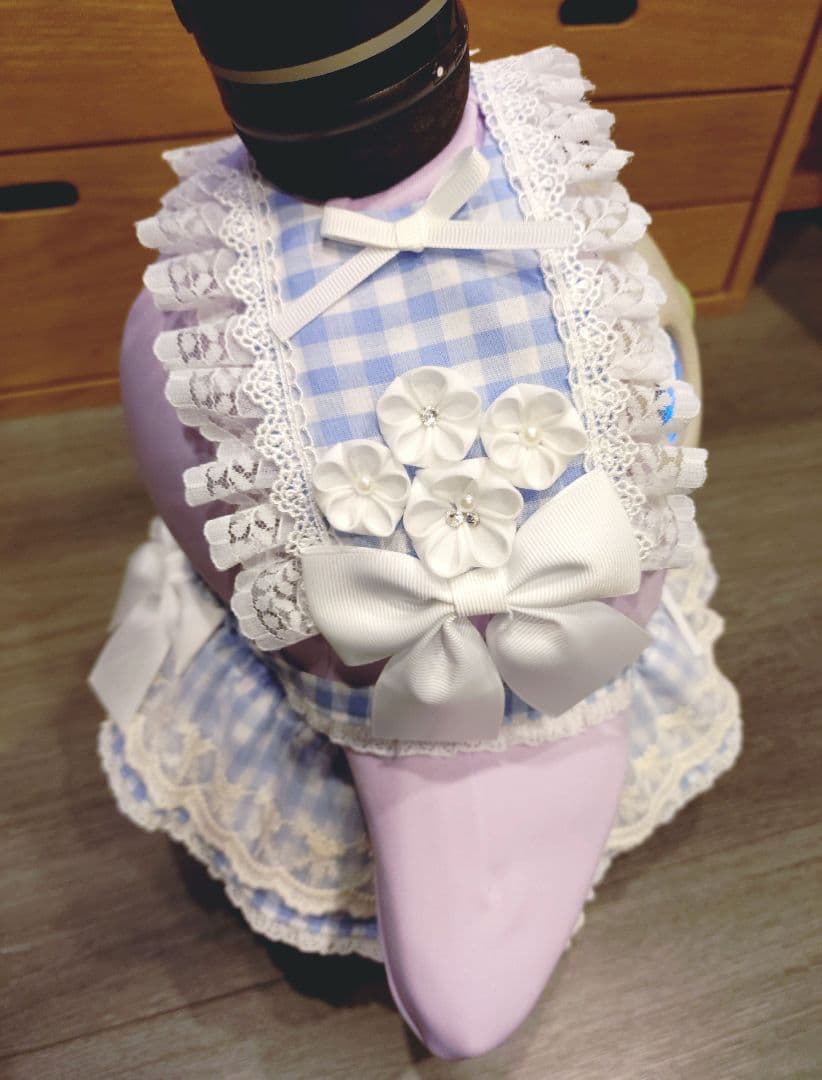 服