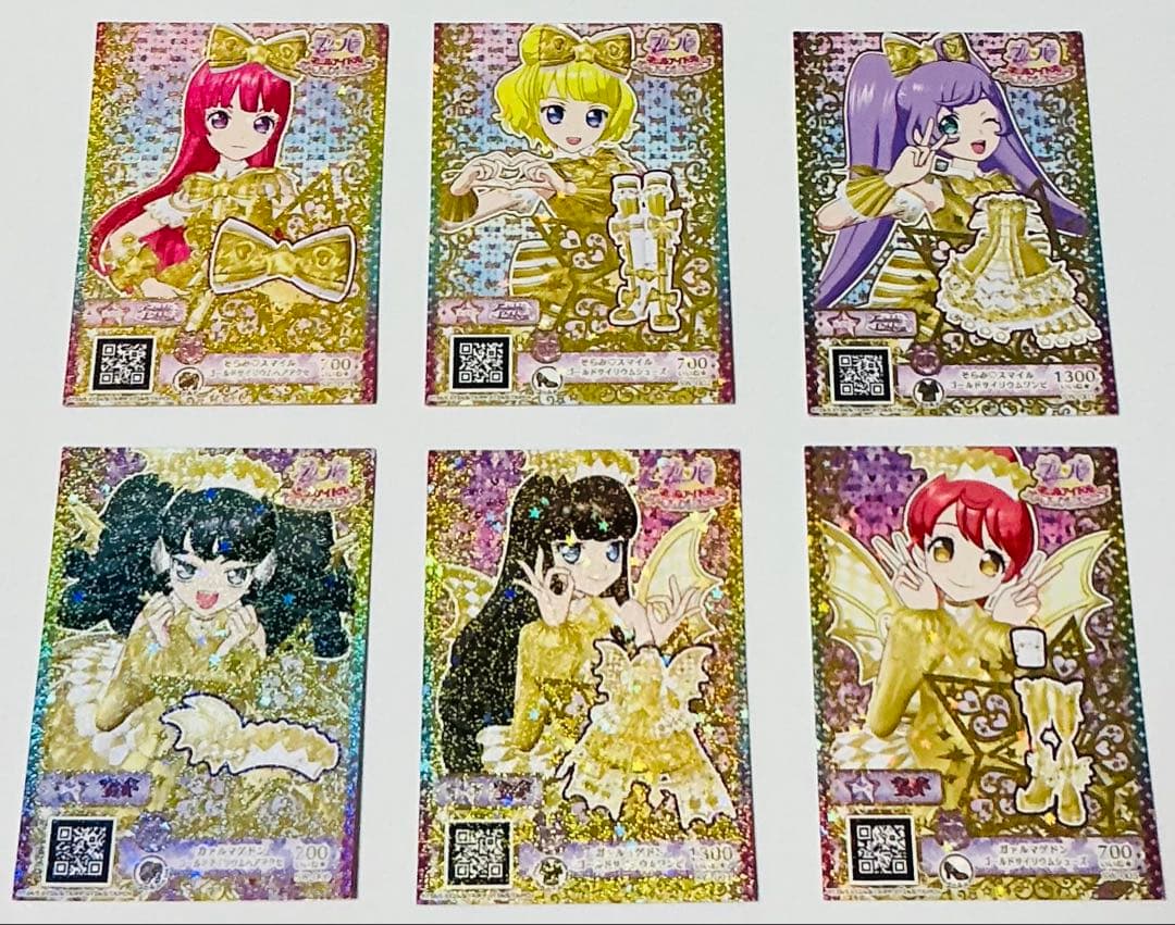 美品 Switchプリパラ オールアイドルパーフェクトステージ ! 匿名配送