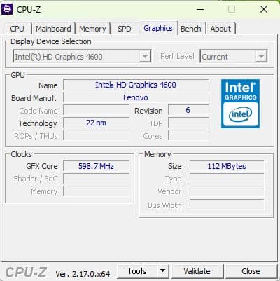 Win11 25H2 NECデスクトップPC Core i5 PC-MK33ML