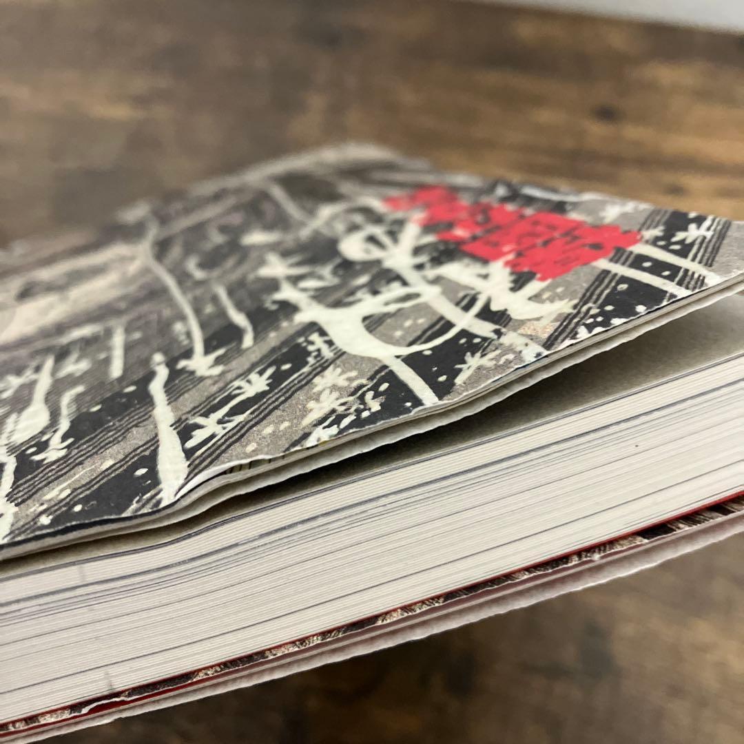 完全版　おろち　4冊　ねがい　１冊　楳図かずお　perfection!