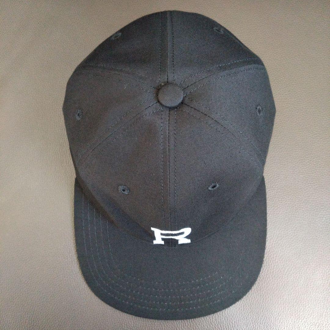 RHCロンハーマン×STANDARD CALIFORNIA　CAP