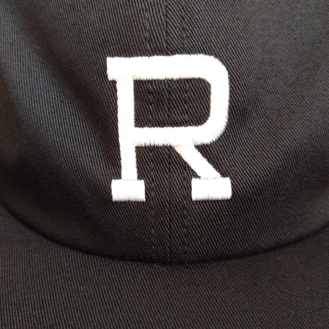 RHCロンハーマン×STANDARD CALIFORNIA　CAP