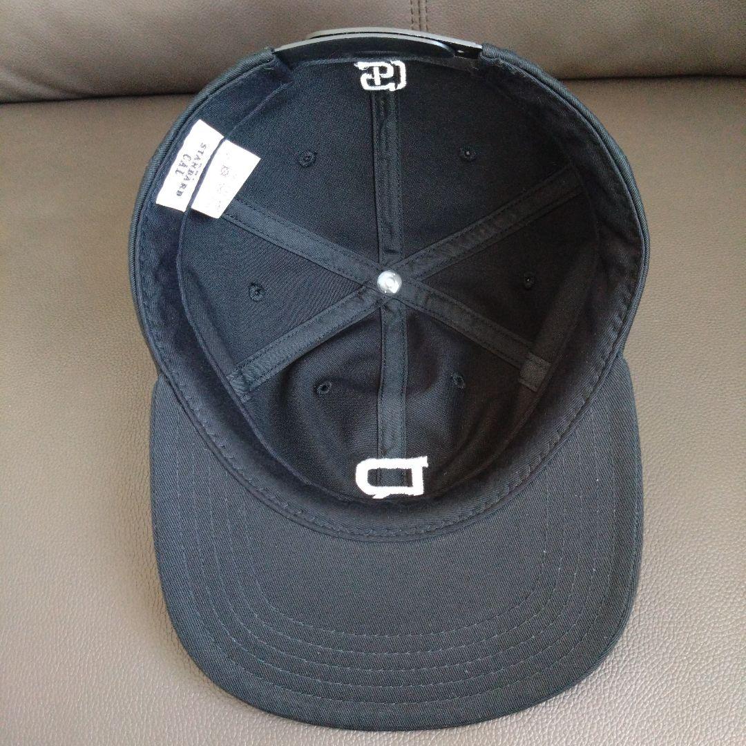 RHCロンハーマン×STANDARD CALIFORNIA　CAP