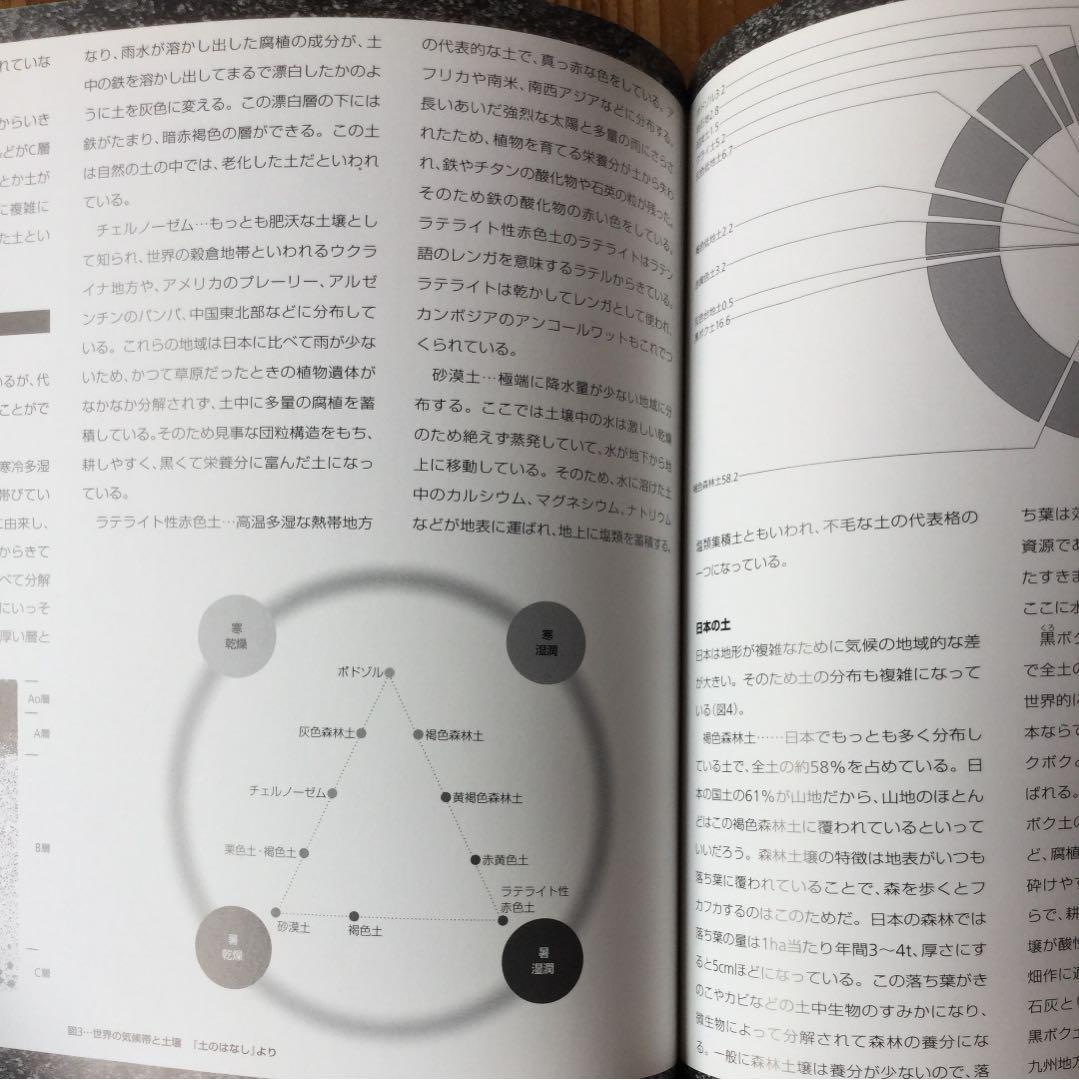 土泥礼賛 秘土巡礼 栗田宏一 芳村俊一