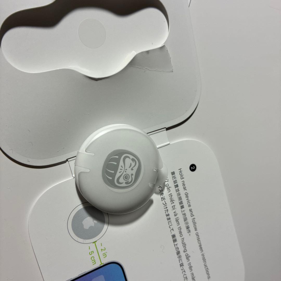 Room329VINTAGE  iPad 第9世代 256GB（刻印入り）
