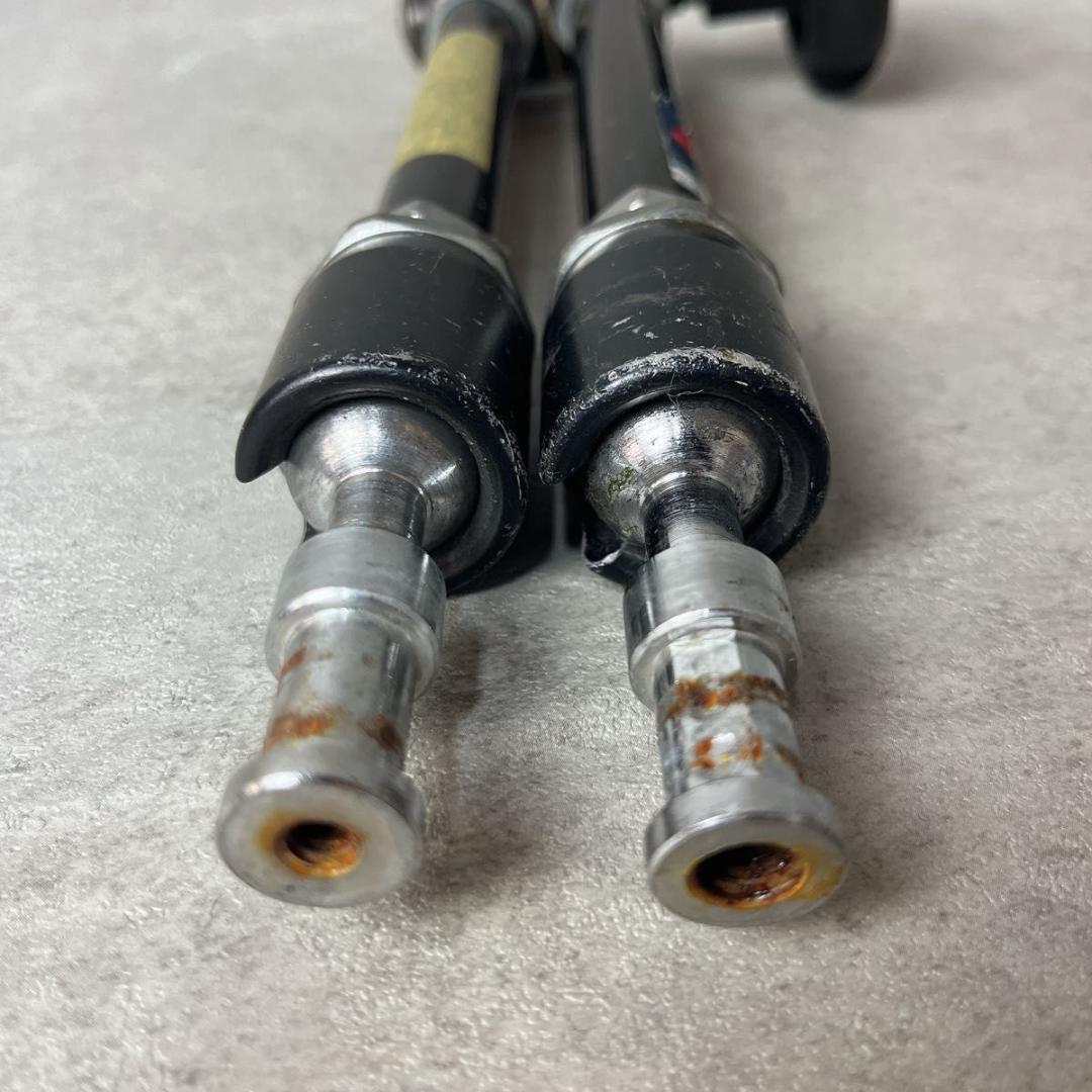 Manfrotto マンフロット バリアブルフリクションアーム 244 ⑪