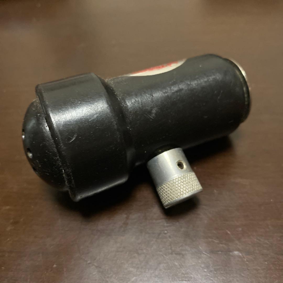 【生産完了品】Shaker mics ハーモニカ