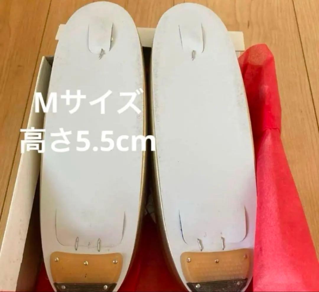 正絹振袖/紅型風15点セット