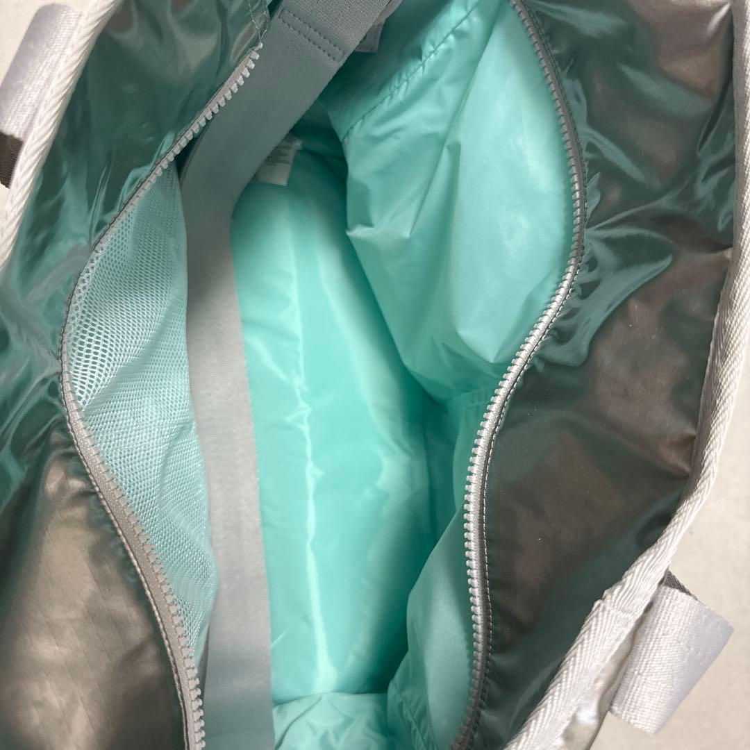 LeSportsac RYAN TRAVEL TOTE2 ひとりっぷ リュウセイ